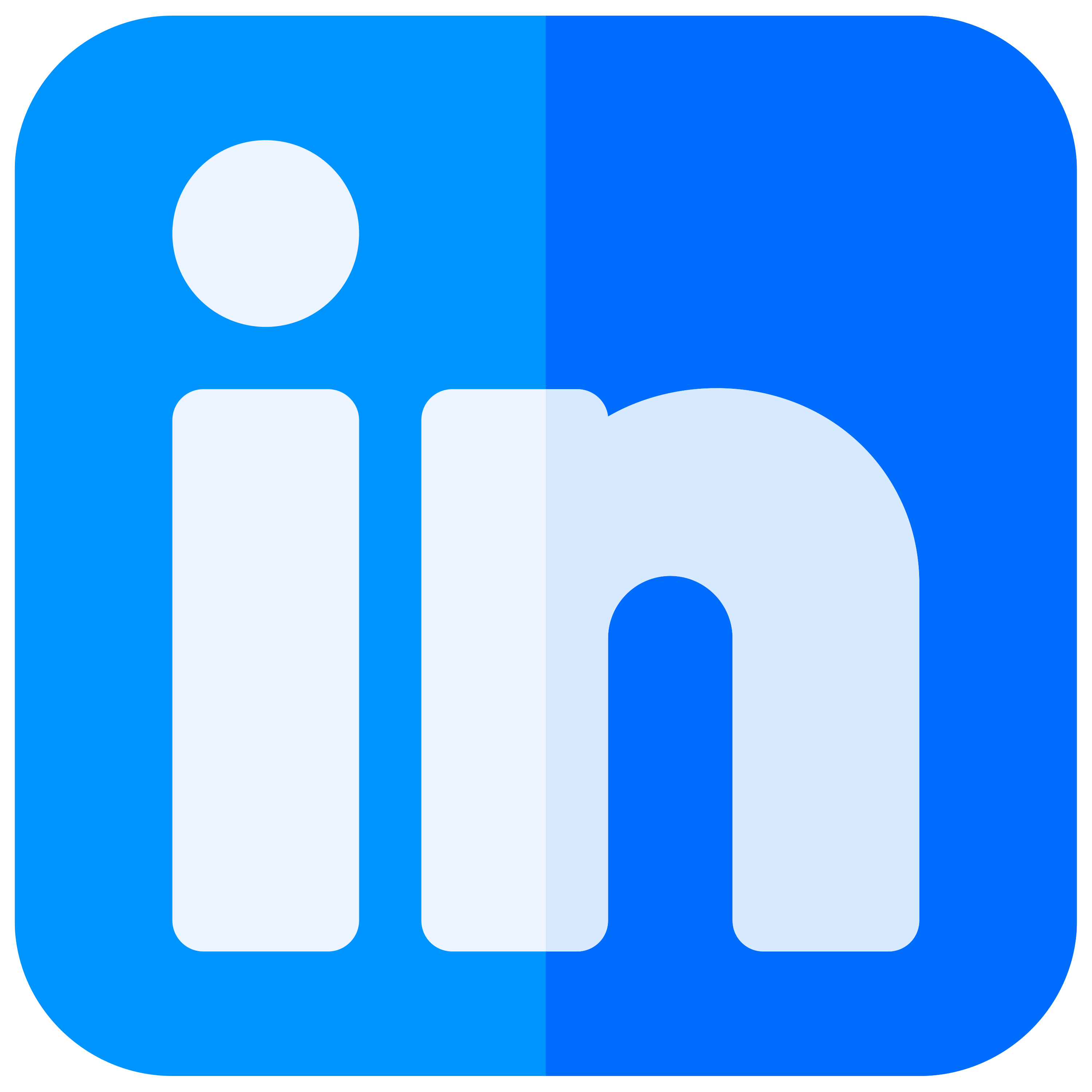 Linkedin